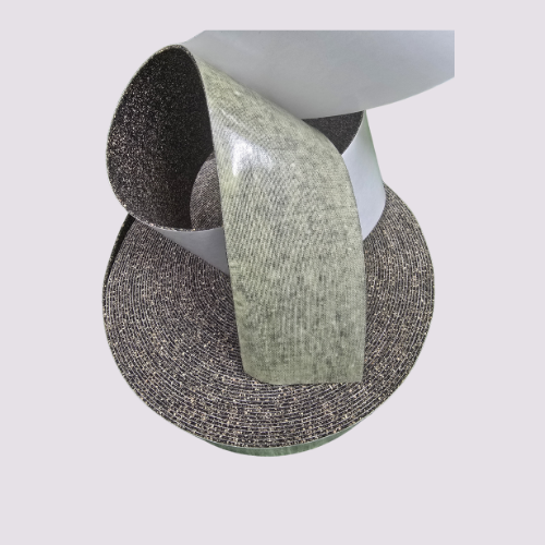 Cork Tape 1